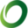 Ominta Commercial & Leisure Cleaning Co In Melbourne logo