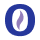 omintdigital.com.ar icon