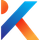 ominthra.com icon