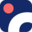 omio.tech icon
