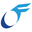 omisan.com icon
