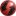 omisl.com icon