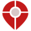 omitarisk.com icon