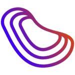 omitsis.com icon