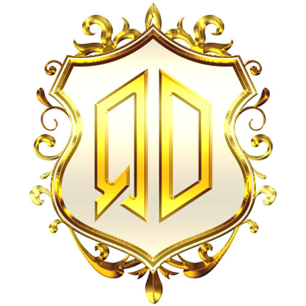 omiya-mens-este.net icon