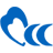 omiya-mens.jp icon