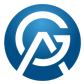 omkarglassaluminium.in icon
