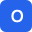 omkb.de icon