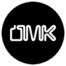 OMK Design Ltd logo