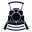 oml-railbike.com icon
