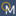 omlaw.com icon
