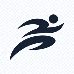 omlchn.com icon