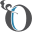 ommaroo.com logo