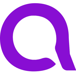 ommaworks.com icon