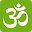 ommmm.com icon