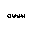 ommmpresents.com icon