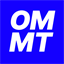 OMMT