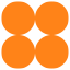 omneofurniture.com.au icon
