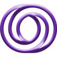 omnes.link icon