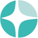 omneshealthcare.co.uk icon