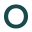 omnetic.com icon