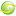 omnetsolution.com icon