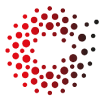 Omni Academy logo