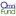 omni-fund.com icon