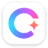 Gemini Omni logo