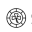 omni-mediagroup.com icon