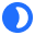 Omni.us