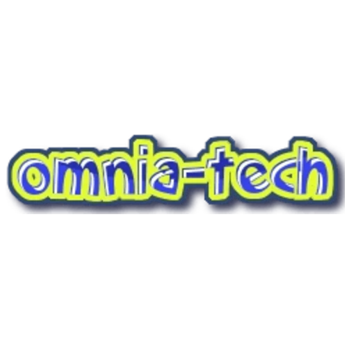 omnia-tech.cv icon