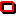 omnia-tech.net icon