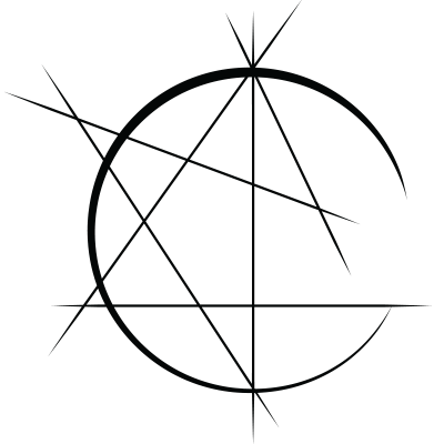 omnia.capital icon