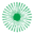 omnia.co.za icon