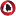 omnia.com.mx logo