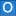 omnia.ie logo