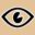 omnia.vision icon