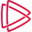 omniaccess.com icon