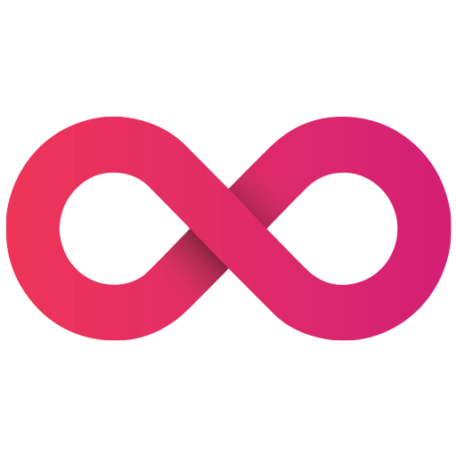 omniacreativestudio.com icon