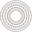 omniahotels.com icon