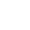 omniapress.net icon