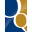 omniaquartz.com icon
