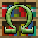 omniarchive.uk icon