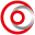 omniatraduzioni.com icon