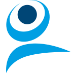 omniatravel.be icon
