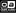 omniaudio.de icon