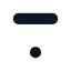 omniavis.it icon