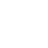 omniawonen.nl icon