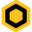Omnibees logo